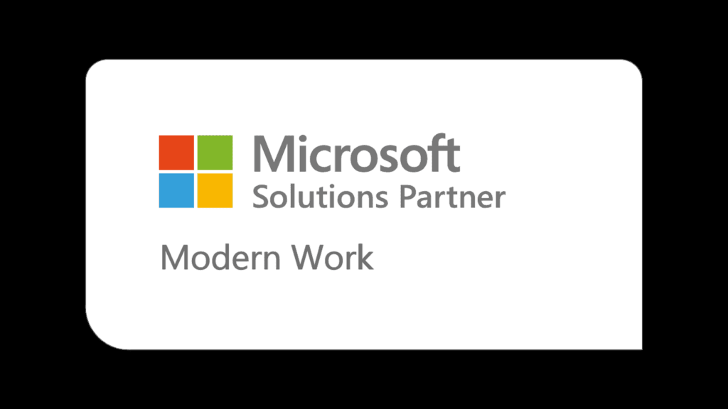 How to Optimise Your Microsoft 365 Investment and Cut Costs