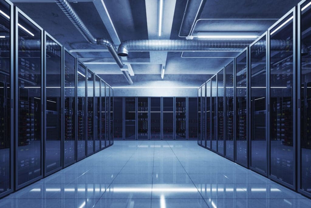 Attack on Your IONOS Contract: What It Means 2 Why It Matters