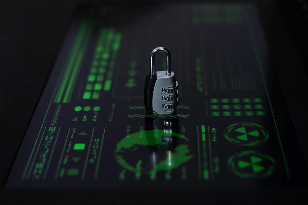 MoD Turns to AI to Prevent Data Disasters – Should Your Business Do the Same? - IT Support